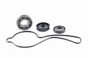 WSM Water Pump Rebuild Kit for Honda 150 CRF-R 07-22 24-001