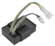 QuadBoss High-Performance CDI - IKI6003