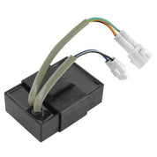 QuadBoss High-Performance CDI - IKI6003