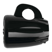 Boss Audio Systems 4" Wake Tower Speakers 400-Watt, Fits 1-1/4"-2" Tubing, Pair