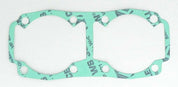 WSM Base Gasket for Kawasaki 400 - 550 JS 76-92 007-426