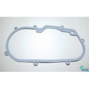 SPI SM-03344 Spi Chain Case Seal