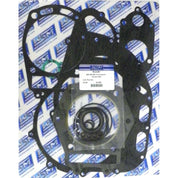 WSM Complete Gasket Kit For Suzuki 650 DR 96-20 25-980