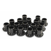 Epi WE340025  Epi Front A Arm Bushing Kit Polaris