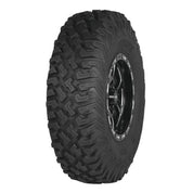 ITP Coyote Tire Set 32 X 10R-15 For UTV