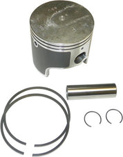 WSM Piston Kit Platinum Standard - 010-826PK
