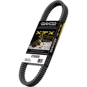 Dayco Snowmobile XTX Drive Belt Arctic Cat M1000 SNOPRO 2007