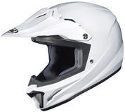 HJC CL-XY II Full-Face Youth Helmet