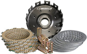 Wiseco Performance Clutch + Basket Kit PCK052 Fits Kawasaki KX 60 1985-2003