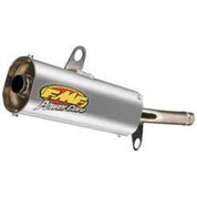 FMF Racing Powercore Hi Perf Silencer Muffler Honda ATC250R ATC 250R 020199