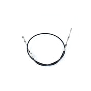 WSM Steering Cable for Yamaha 1050 EX 17-23 002-052-20