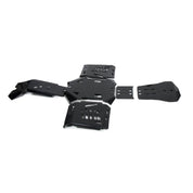 Rival Central Plastic Skid Plate For Can-Am Outlander G2 L / Max 2K.8154.1