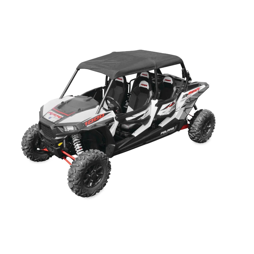 DragonFire Racing SoftTop for RZR XP 4 1000 & RZR 4 900 - 04-1102