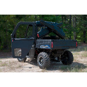 Seizmik Framed Door Kit For Polaris Midsize Pro-Fit Ranger 52-06023