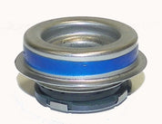 WSM Water Pump Seal for Sea-Doo 900 14-23 009-798