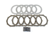 WSM Complete Clutch Kit for Honda 250 XR 96-04 88-132