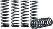 HINSON CLUTCH COMPONENTS CS294-5-0109 CLT SPRN KT HIGH TMP ST 5