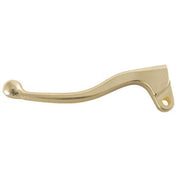 Emgo 30-32672 Emgo Clutch Lever Yamaha YZ450F 06-08