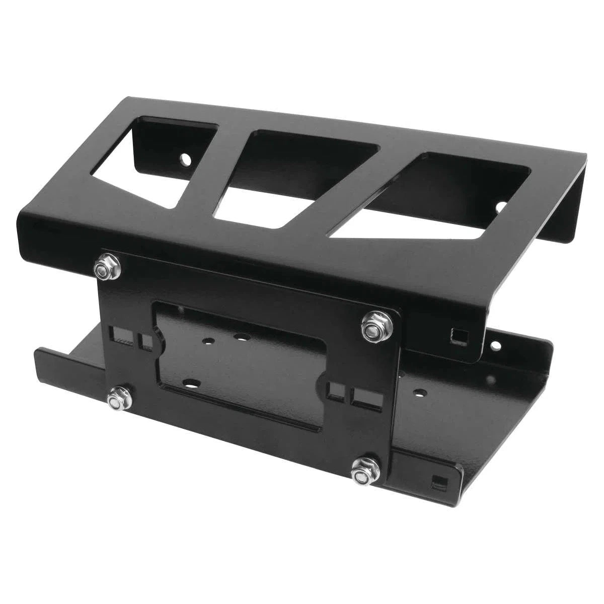 KFI Winch Mount - 100850