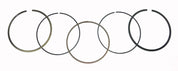 WSM Piston Rings For Yamaha 660 01-07 .25mm Over 51-544-04