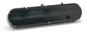 Dakota Digital 1964-1967 Pontiac GTO VHX Gauge Kit VHX-64P-GTO