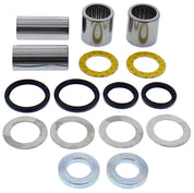Swing Arm Bearing Kit 28-1222