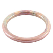 QuadBoss Exhaust Gasket Kit - 823061