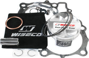 Wiseco Top End Kit Armorglide 77.00/Std 13.5:1 Kaw PK1598