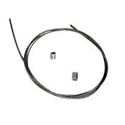 SPI SM-05024 Hood Cable Kit 72 Inch