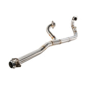 RJWC High Flow Stainless Steel Headers For CF-Moto CForce 800/820/850/1000 XC