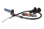 Motion Pro Complete Rev3 Off-Road Throttle Kit 01-2977