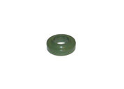 WSM Valve Cover Bolt Seal for Yamaha 1000 / 1100 02-15 009-791