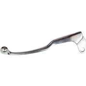 Motion Pro Polished Aluminum Clutch Lever 14-0419