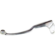Motion Pro Polished Aluminum Clutch Lever 14-0419