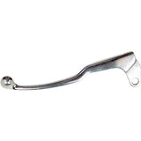 Motion Pro Polished Aluminum Clutch Lever 14-0419