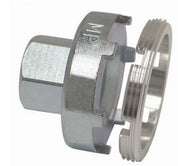 Motion Pro Seal/Bearing Retainer 44 mm 08-0228
