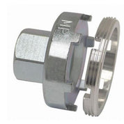 Motion Pro Seal/Bearing Retainer 44 mm 08-0228