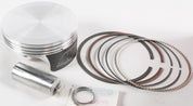 Wiseco Piston Kit 102.00 mm 10.0:1 Honda FourTrax Rincon 2006-2013