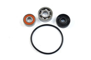 WSM Water Pump Rebuild Kit for KTM 125 / 200 SX 00-12 24-067