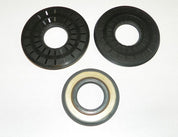 WSM Crankshaft Oil Seal Kit for Yamaha 1200 GP-R 00-02 009-913T