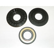 WSM Crankshaft Oil Seal Kit for Yamaha 1200 GP-R 00-02 009-913T