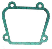 WSM Port Cover Gasket For Chrysler / Force 35 - 150 Hp 517-10