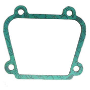 WSM Port Cover Gasket For Chrysler / Force 35 - 150 Hp 517-10