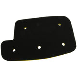 All Balls Air Filter Kit 48-1071