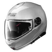 Nolan N100-5 Modular Helmet (Choose Size & Color)