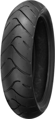 Shinko SR880 Front 130/60ZR16 Motorcycle Tire