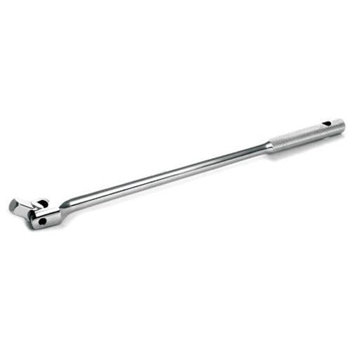 1/2'' Dr 15'' Flex Handle By Performancetool'