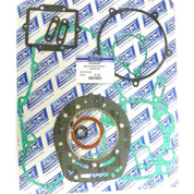 WSM Complete Gasket Kit For Kawasaki 500 KX 89-04 25-799
