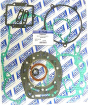 WSM Complete Gasket Kit For Kawasaki 500 KX 89-04 25-799