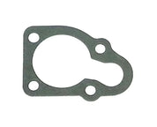WSM Thermostat Gasket For Force 40 / 50 Hp 2 Cyl 92-99 517-11